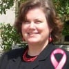 Barbara W.