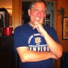 Doug C.